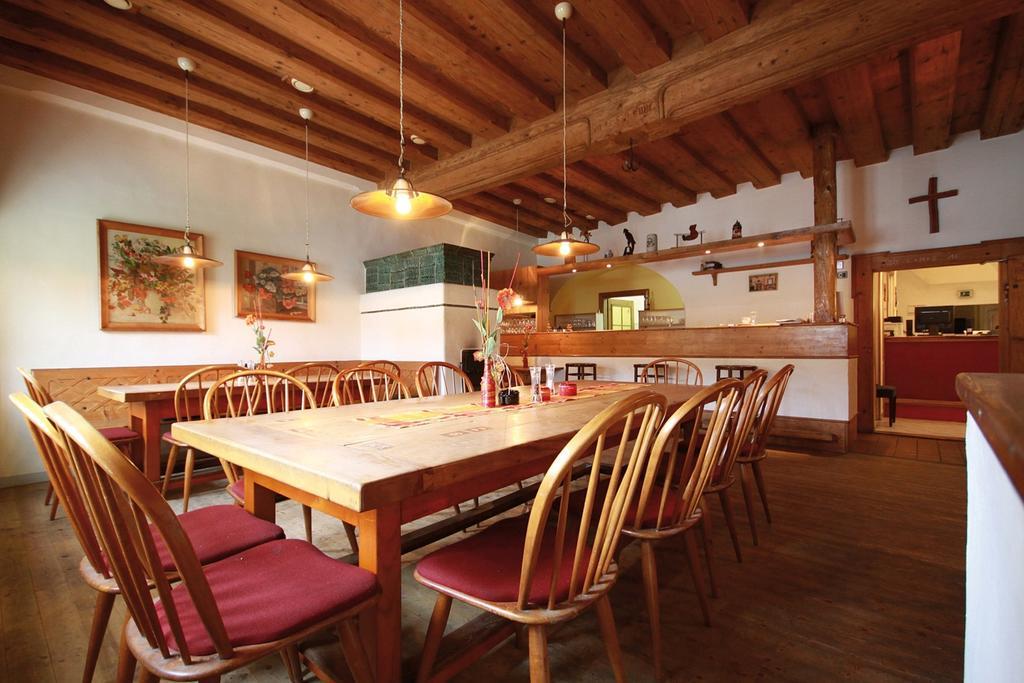 Gasthof Hotel Schiffsmeisterhaus Ardagger Markt Kültér fotó