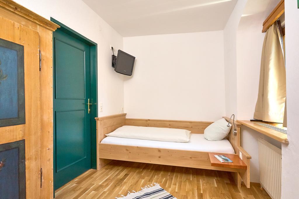 Gasthof Hotel Schiffsmeisterhaus Ardagger Markt Kültér fotó