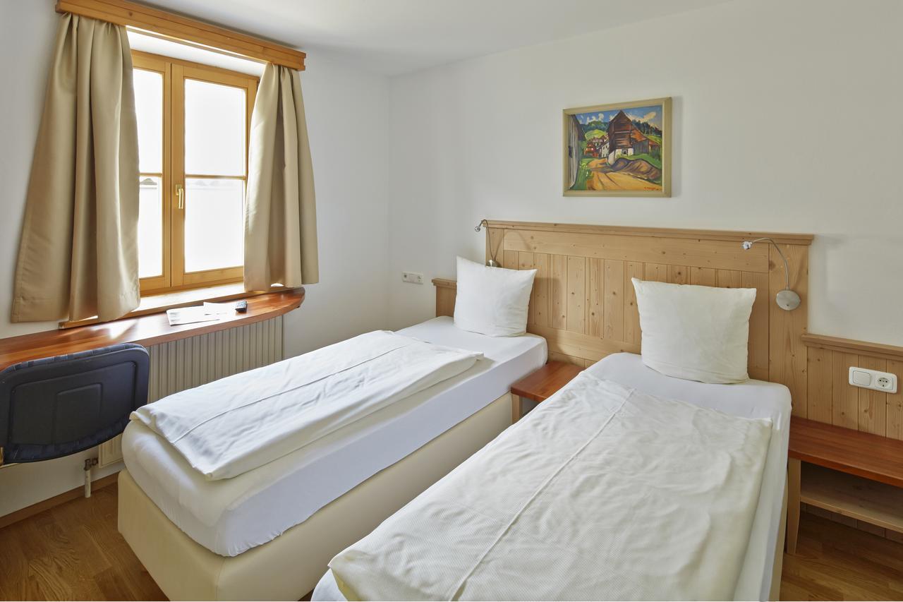 Gasthof Hotel Schiffsmeisterhaus Ardagger Markt Kültér fotó