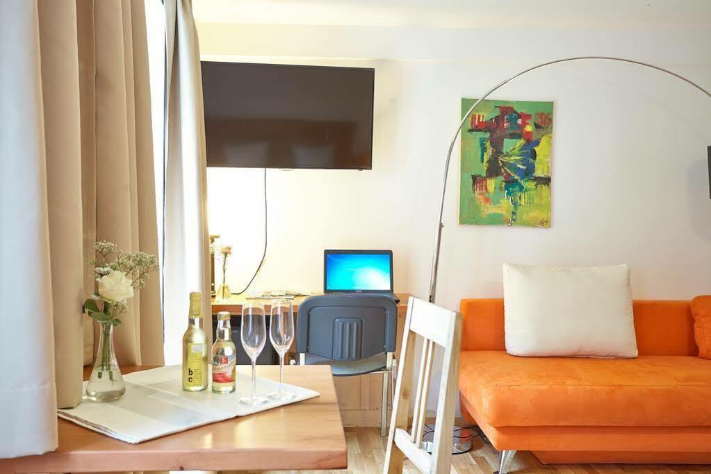 Gasthof Hotel Schiffsmeisterhaus Ardagger Markt Kültér fotó